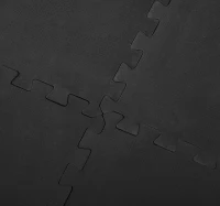 Outsunny Inflatable Fast Lazy Bed Sleeping Camping Bag Beach Hangout Couch Wind(m-3)