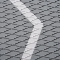 Soozier Inflatable Paddle Board, 11.5' x 32'' x 6'' Stand Up Paddle Board with Carry Bag, Non-Slip Deck, Adjustable Paddle, Hand Pump and Leash for All Skill Levels, Orange(m-10)