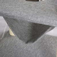 PawHut Plush Cat Tree Activity Center w/ Sisal Posts Hammock Perch Condo Cushions(m-10)