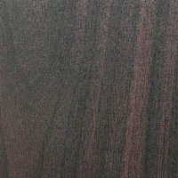 HOMCOM Computer Desk with Hutch, Home Office Workstation with Storage Shelves Drawers Cabinets, Coffee(m-14)