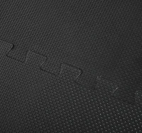 Outsunny Inflatable Fast Lazy Bed Sleeping Camping Bag Beach Hangout Couch Wind(m-14)