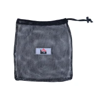 HOMCOM Suspension Body Training Strap - Red&Black(m-7)