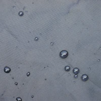 Outsunny 10' x 15' Pop Up Canopy Gazebo with 3-Level Adjustable Height, Wheeled Roller Bag, UV Fighting Roof, Grey(m-13)