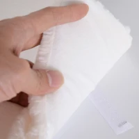 PawHut Wall-Mounted Cat Shelf W/ Scratching Post  Toy  Berber Fleece Mat Wood Kitten Climbing Tree(m-8)