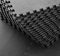 Outsunny Inflatable Fast Lazy Bed Sleeping Camping Bag Beach Hangout Couch Wind(m-32)