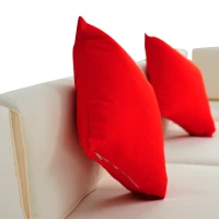 Outsunny 7pc Outdoor Rattan Sectional Patio Furniture Set - Cream/Brown(m-10)