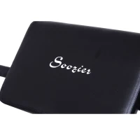 Soozier Folding Back Hyper Extension Bench Hyperextension Roman Chair(m-9)