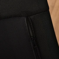 HOMCOM 360 Degree Swivel Video Gaming Chair, Folding Floor Sofa 5-Position Adjustable Lazy Chair, Grey(m-15)