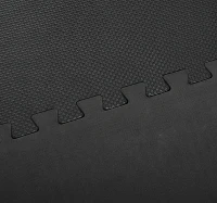 Outsunny Inflatable Fast Lazy Bed Sleeping Camping Bag Beach Hangout Couch Wind(m-20)