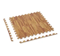 Outsunny Inflatable Fast Lazy Bed Sleeping Camping Bag Beach Hangout Couch Wind(m-33)