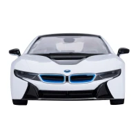 BMW i8 1/14 Scale Radio Remote Control Model Toy Car(m-5)