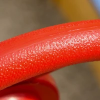 Outsunny Kids Wooden Sandbox Pirate Ship Sandboat w/ Bench Seat Storage Space Ceder Wood(m-14)