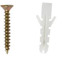 HOMCOM 71" Freestanding Kitchen Pantry Cabinet, Tall Storage Cabinet with 4 Doors and Drawer for Dining Room, Coffee(m-16)