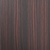 HOMCOM 71" Freestanding Kitchen Pantry Cabinet, Tall Storage Cabinet with 4 Doors and Drawer for Dining Room, Coffee(m-14)