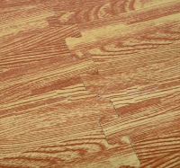 Outsunny Inflatable Fast Lazy Bed Sleeping Camping Bag Beach Hangout Couch Wind(m-41)