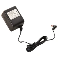 HOMCOM 4ft Fir Artificial Christmas Tree with Realistic Branches, 130 Multi-Color Fiber Optic LED Lights and 130 Tips, Pink(m-15)