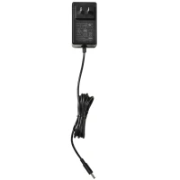 PawHut Heated Cat House Condo, Foldable Enclosed Pet House with Heating Pad for Cats or Small Dogs, Use for Indoor or Covered Outdoor Areas, Log Cabin Design(m-13)