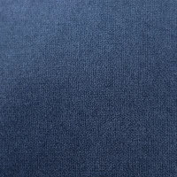 HOMCOM Convertible Sofa Bed Loveseat Velvet-touch Fabric Upholstered Sleeper Lounge Futon with Metal Legs(m-7)