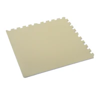 Outsunny Inflatable Fast Lazy Bed Sleeping Camping Bag Beach Hangout Couch Wind(m-49)