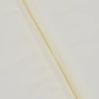 Outsunny Patio Chaise Lounge, Pool Chair with 5 Position Adjustable Backrest & Cushion, Outdoor PE Rattan Wicker Sun Tanning Seat, 28", Brown(m-17)