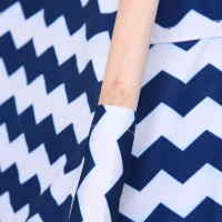 Qaba Kids Teepee Play Tent Portable Children Playhouse Toy for Boys and Girls with Mat Pillow Carry Case Indoor Outdoor Games Blue(m-11)