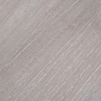 HOMCOM Multifunctional Floor Lamp with Shelf Height Adjustable Standing Lamp, Wood, and Beige(m-13)