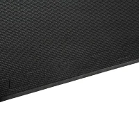 Outsunny Inflatable Fast Lazy Bed Sleeping Camping Bag Beach Hangout Couch Wind(m-29)