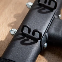 Soozier Adjustable Multifunctional Weight Bench for Full Body Workout w/ Resistant Rope(m-8)