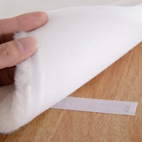 PawHut Multi-Level Cat Tree 32.75" Tall Large Perch & Condo(m-10)