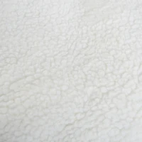 PawHut Foldable Teepee Puppy Dog Cat Bed Tents & Houses Pet Small Washable with Cushion(m-12)