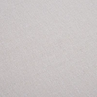 HOMCOM Compact Rustic Padded Wooden Shoe Rack Bench Organizer With Drawers - Country White(m-15)