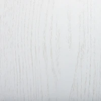 HOMCOM 62 Inch Tall 4-Door Kitchen Pantry Cupboard Storage Cabinet with Adjustable Shelves Home Furniture, White(m-9)