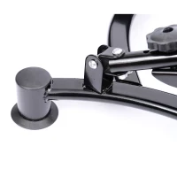 Soozier Hydraulic Rowing Exercise Machine(m-9)