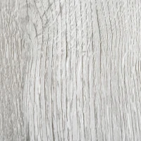 HOMCOM L-Shaped Desk with Hutch, Computer Desk with Drawers, Home Office Corner Desk Study Workstation Table with Storage Cabinets Shelves, Grey(m-17)