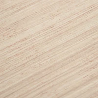 PawHut Furniture Style Dog Crate End Table w/ Cleaning Tray, Steel Dog Cage Kennel for Small Medium Pet Indoor Use Black(m-15)