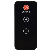 Soozier 1.5HP Electric Power Motorized Treadmill Fitness Jogging Walking Running Machine with LED Screen- Black(m-10)