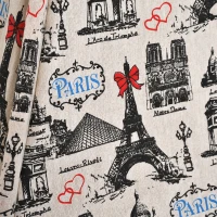 PawHut Foldable Teepee Puppy Dog Cat Bed Tents & Houses Pet Small Washable with Cushion(m-11)