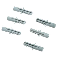 Soozier 2 in 1 Heavy-duty Wall Mounted Pull Up Bar with Punching Bag Hanger Boxing Training Hook Strength Training Machine Grey(m-9)