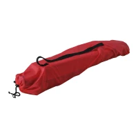 Outsunny Folding Camp Chair Outdoor Picnic Portable Armchair Sunshade w/Canopy(m-8)