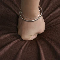 PawHut Wooden Cat Bed Cube House with Soft Padded Cushions, 2 Exterior Scratching Boards, & Interior Space, White(m-14)