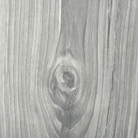 PawHut Wooden Cat Litter Box Enclosure End Table with 2 Magnetic Doors, Wide Tabletop(m-8)