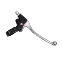 HomCom 80cc 2 Stroke Gas Bicycle Conversion Kit(m-12)