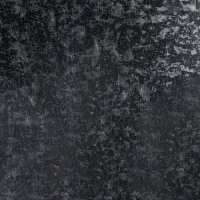 Outsunny Storage Sheds Outdoor Cabinet for Garden Tool with Adjustable Shelves, Ample Drawer with Waterproof PP & Galvanized Steel for Indoor/Outdoor Use(m-10)