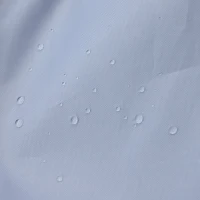 Outsunny 10' x 20' Pop Up Canopy Tent, Instant Sun Shelter, Tents for Parties, Height Adjustable, with Wheeled Carry Bag, for Outdoor, Garden, Patio, Gray(m-10)