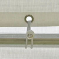 Outsunny 10' x 20' Heavy Duty Outdoor Carport Awning/Canopy with Weather-Fighting Material & Anchor Kit, White(m-14)