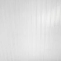 Outsunny Aluminium Cold Frame Greenhouse Kit Raised Planter Box with Opening Top, Silver(m-9)