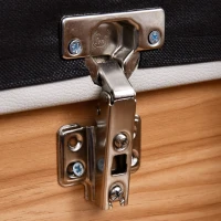 HOMCOM Shoe Rack Bench, Storage Organizer with Padded Cushion, Shelves, Hidden Compartments for Shoes, Boots, High Heel, Brown(m-18)