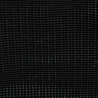 PawHut Pet Stroller Foldable Dog Cat Carriage with Adjustable Handlebar Brake, Storage Bag, Mesh Window, Safety Leash, Blue(m-9)