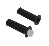 HomCom 80cc 2 Stroke Gas Bicycle Conversion Kit(m-11)