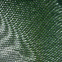 Soozier Portable Disc Golf Basket Target with 12-Chain, Easy Carry Bag, Dark Blue(m-11)